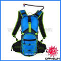 Hot sale cycling bag with water bladder